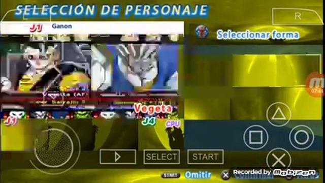 dbaf mod ttt aleatorio de modder vegetto Uchiha смотреть онлайн