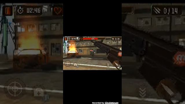 battlefield frontline (gameplay) android,ios,commando game смотреть онлайн