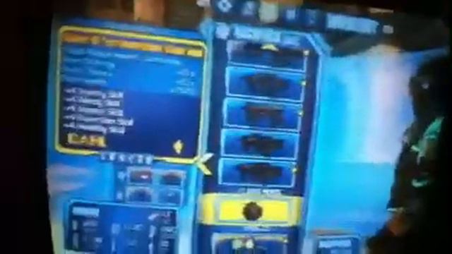Borderlands 2 spare commando class mod смотреть онлайн