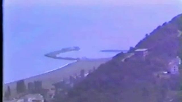 abana belgeseli 1982 05 смотреть онлайн