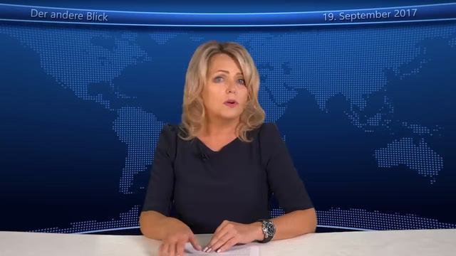Zehn Jahre nach Kerner: Eva Herman packt aus. смотреть онлайн