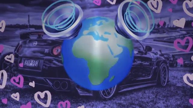 هذه الموسيقى التي بحث عنها الجميع على هذا الكوكب❤👍 смотреть онлайн