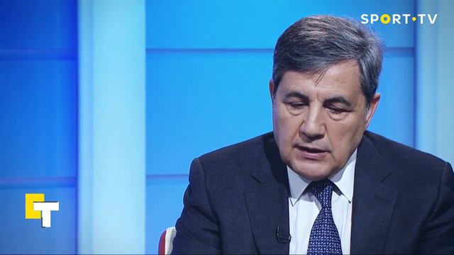 Cultura Tática com Fernando Gomes смотреть онлайн