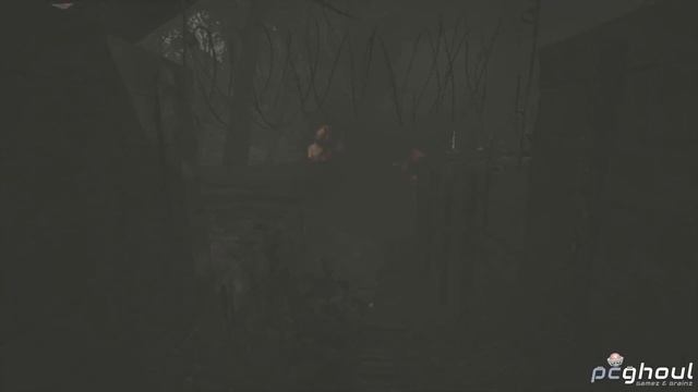 Argonne Forest Mayhem - Battlefield 1 Cinematic смотреть онлайн
