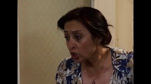 Arka Sokaklar - Metin Tekin İşportacı Oldu Kaçırıldı