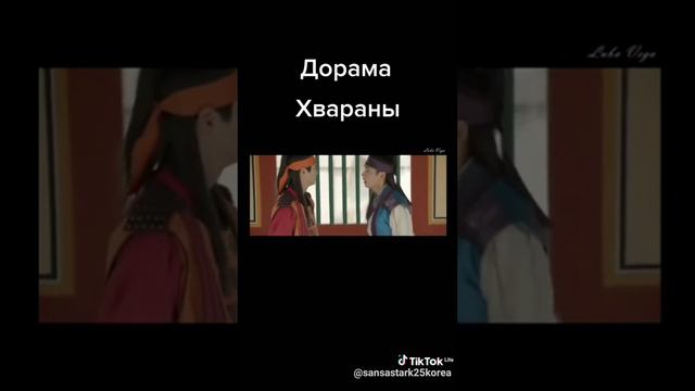 Ким Техён не толька певец и актёр 😘 смотреть онлайн