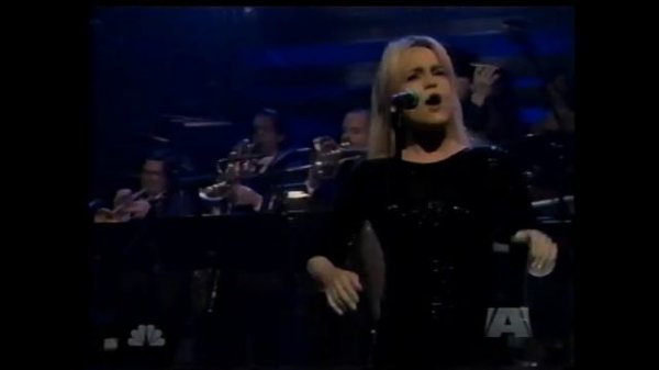 Duffy - Well Well Well