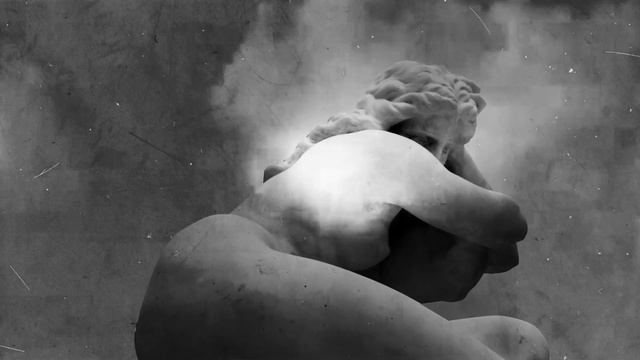 Jocelyn Pook - Masked Ball смотреть онлайн