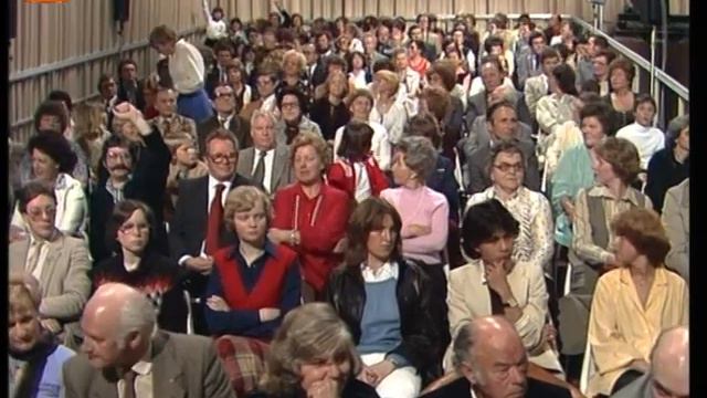 Dalli Dalli (79) vom 12.04.79 смотреть онлайн