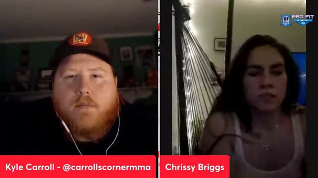 Chrissy Briggs Finishers only submissions смотреть онлайн