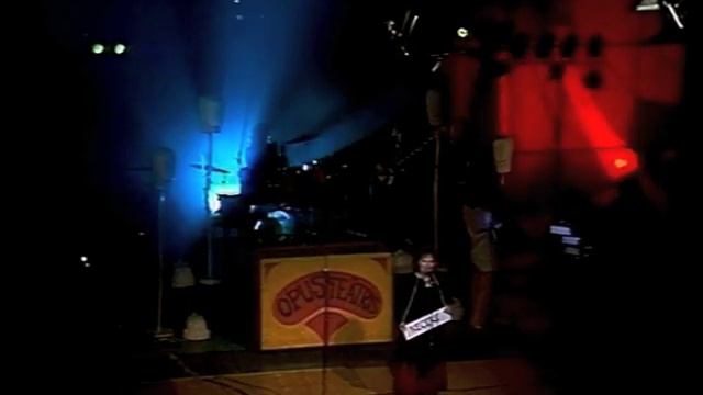 Mirdza Zīvere "Klusā dziesma"no izrādes "Žanna d'Arka" 1979 смотреть онлайн