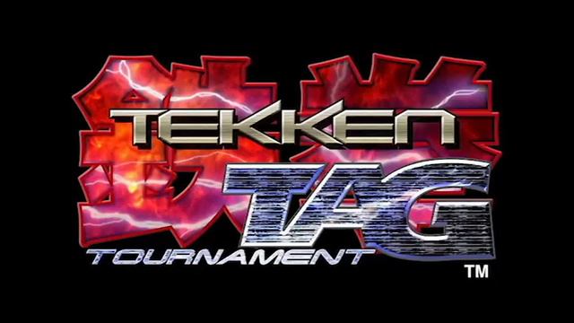Tekken Tag Tournament: Yoshimitsu Theme (Extended) смотреть онлайн