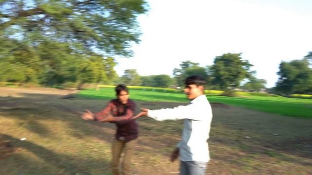 Meri Sakrat | Dharmendra Bilotia , Rajesh Karpenter смотреть онлайн