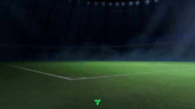 20 Hrs EA FC 24 xbox series S/X смотреть онлайн