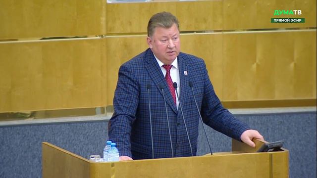 Владимир Кашин сельское хозяйство часть 3 (20.09.2922) смотреть онлайн