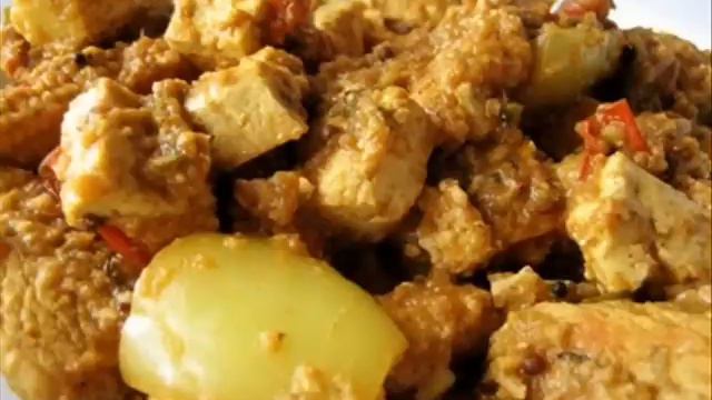 The curry song смотреть онлайн