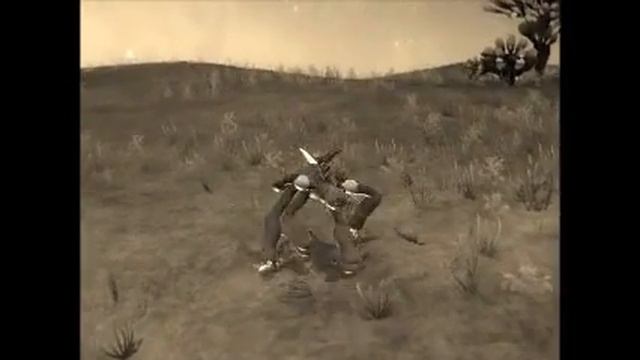 Spore Movie History смотреть онлайн
