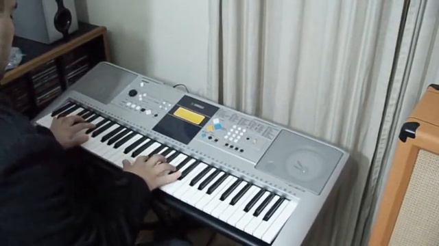 Adele- Rolling In The Deep - Felipe De Almeida Acoustic Cover смотреть онлайн