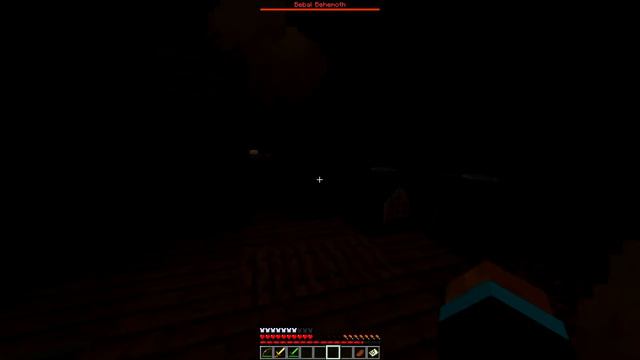 Карта POISON Minecraft хорор карта 4 | POISON | Minecraft Horror Map POISON 4 смотреть онлайн