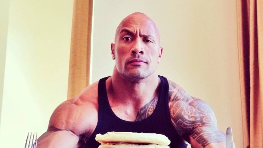 веселимся в Voices Of The Void