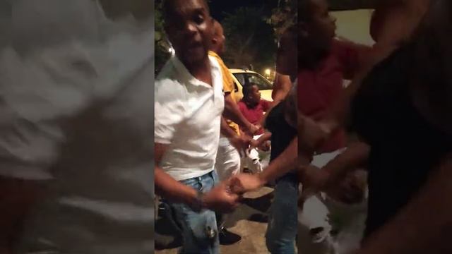 de goze смотреть онлайн