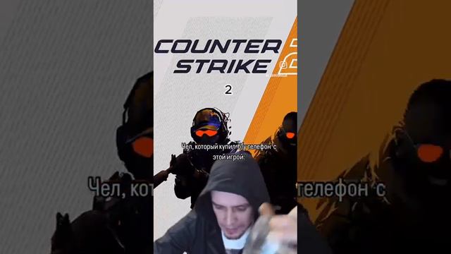 1000001805.mp4 смотреть онлайн