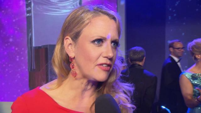 Douglas Duft Stars 2014 смотреть онлайн