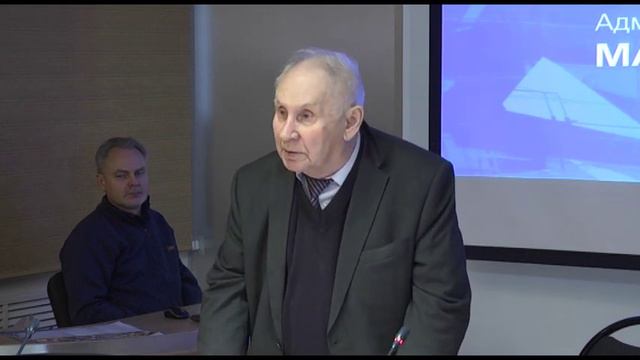 УХОДИТ В ОТСТАВКУ смотреть онлайн