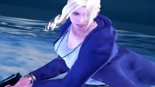#FIRELORD CASTEL TEKKEN 7 STEAM DARK MATCHES 8 30 2020 1 смотреть онлайн