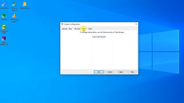 How to Fix League of Legends Black Screen in Windows 10 смотреть онлайн