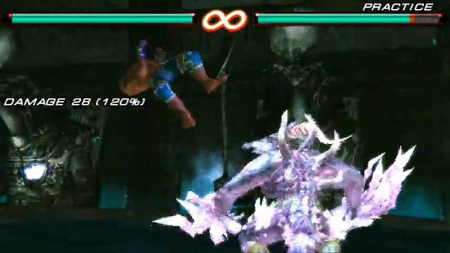 TONY-T AZAZEL T6 BR Combo Video! смотреть онлайн