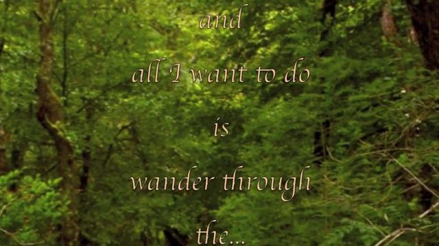 Robert Farnon & George Shearing - Heather on the Hill смотреть онлайн