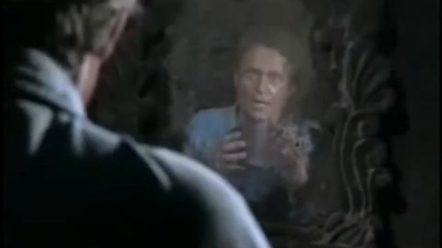 L'isola dei morti viventi (Bruno Mattei, 2006) смотреть онлайн