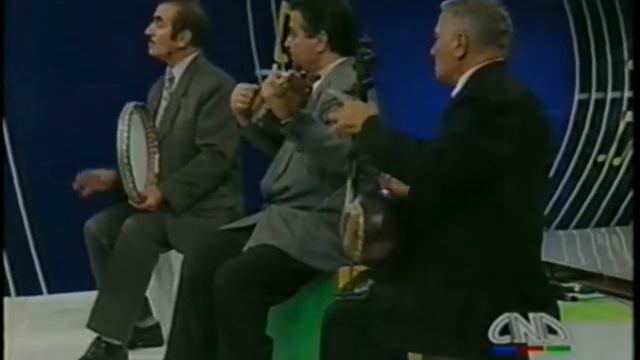 Kamerton -Segah Ağasəlim Abdullayev,Hilal Məmmədov,Canəli Əkbərov смотреть онлайн
