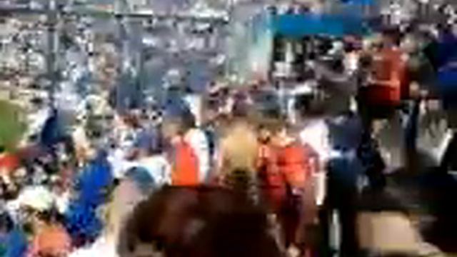 La abdon ,Se viene el bolso campeon bolso campeon смотреть онлайн