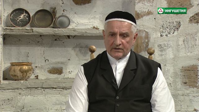 09102020 ЭЗДЕЛ КАГИЙЧА НАЬХА ГIУЛАКХ МАЦИЕВ АХЬМАД ТЕРКАКИЕВ АДАМ смотреть онлайн