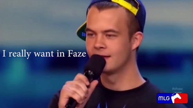 Most MLG Video Ever? | Russel Westbrook | Kevin Hart | Jimmy Fallon | X Factor смотреть онлайн