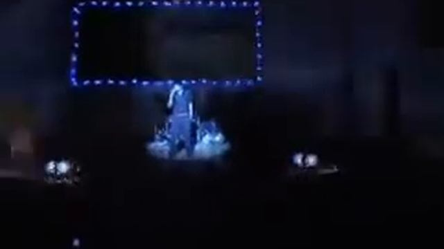 billie jean by hamad ali raza смотреть онлайн