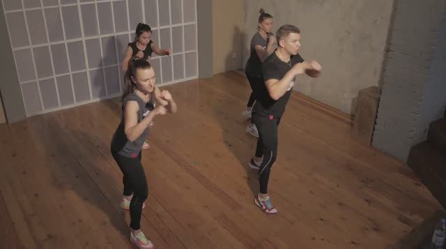 Cardiostrike смотреть онлайн