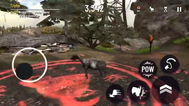 Come sbloccare le capre di Goat Simulator смотреть онлайн