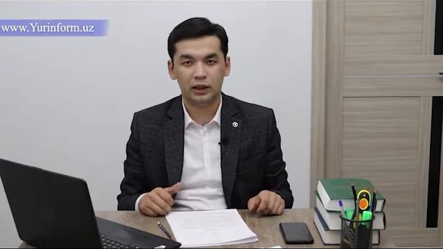 Ishga tiklash va manaviy zararni undirish davo ariza смотреть онлайн