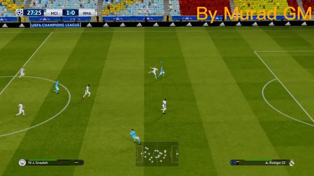 Pes 2017| Super Patch Pes 2023 смотреть онлайн