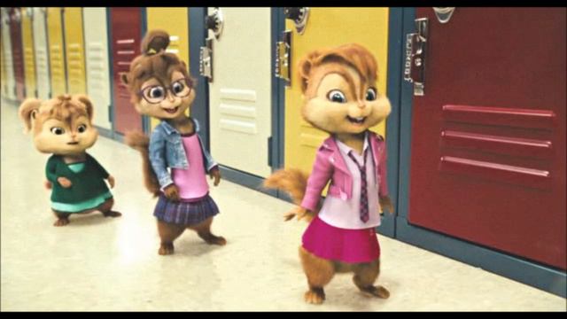 mean girls by rachel crow смотреть онлайн
