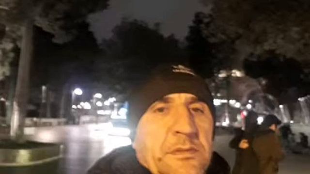 HUSEYNIM VAY HUSEYNIM VAY KERBELAYI ROMAN смотреть онлайн