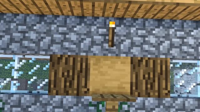 The Minecraft Life Of Steve And Steve : Alex Doctor - Minecraft Animation