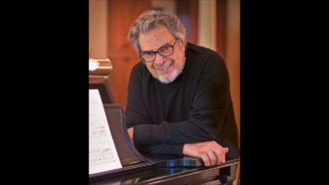 Leon Fleisher Bruno Walter Mozart K.488 No.23 A Major i. Allegro Live смотреть онлайн