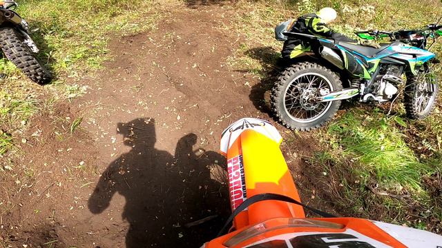 Шотский реверс