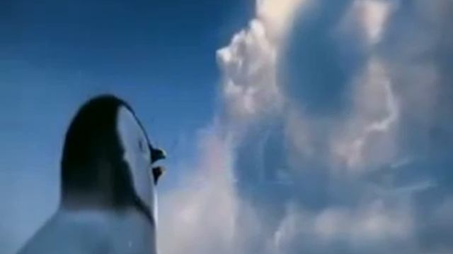 Hasta el fin del Mundo jennifer pena video origuinal смотреть онлайн