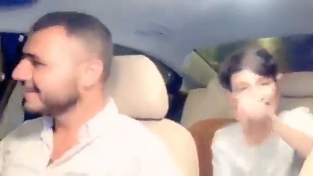 فهد بلاسم وحسن سيكا🤭🤭🤭 смотреть онлайн