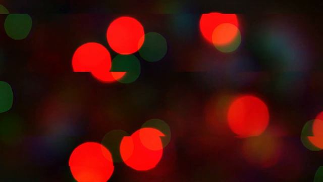 Frank Duval Son Of The Light смотреть онлайн